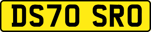 DS70SRO