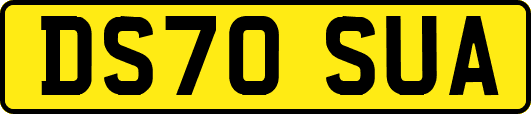 DS70SUA