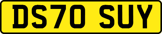 DS70SUY