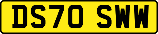 DS70SWW
