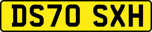 DS70SXH