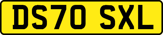 DS70SXL