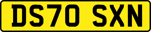 DS70SXN