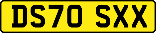 DS70SXX