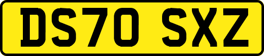 DS70SXZ