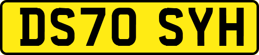 DS70SYH