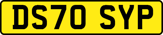 DS70SYP