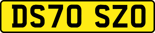 DS70SZO