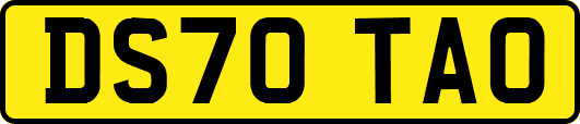 DS70TAO