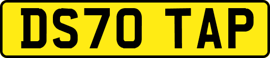 DS70TAP