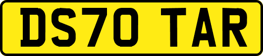 DS70TAR