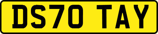 DS70TAY