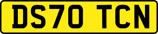 DS70TCN
