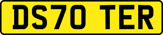 DS70TER