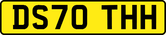DS70THH