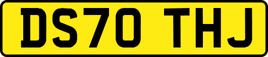 DS70THJ