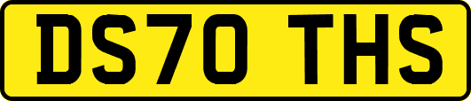 DS70THS