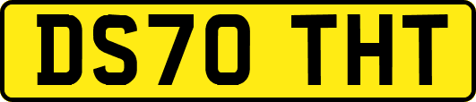DS70THT