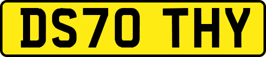 DS70THY