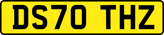 DS70THZ