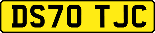 DS70TJC
