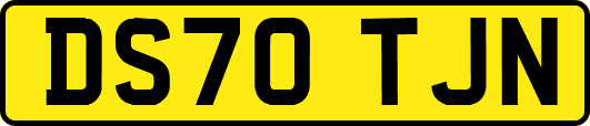 DS70TJN