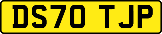 DS70TJP