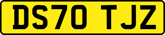 DS70TJZ