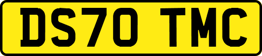DS70TMC