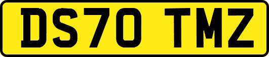 DS70TMZ