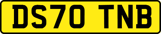 DS70TNB