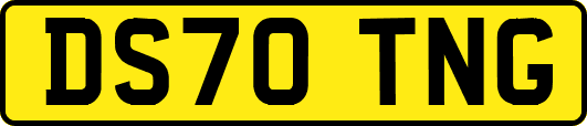 DS70TNG