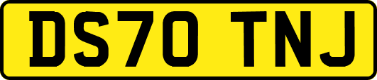 DS70TNJ