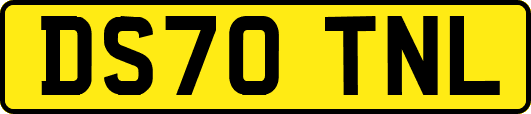 DS70TNL