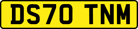 DS70TNM