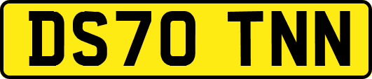 DS70TNN