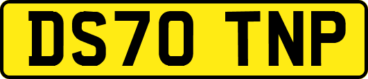 DS70TNP