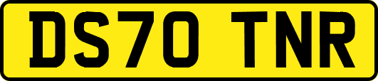 DS70TNR