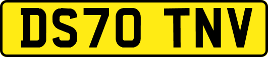 DS70TNV