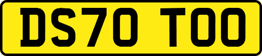 DS70TOO
