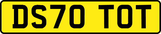 DS70TOT