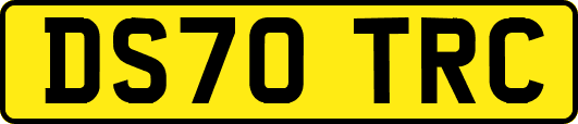 DS70TRC