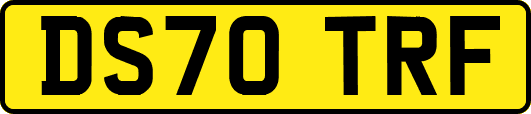DS70TRF