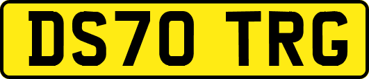 DS70TRG