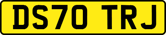 DS70TRJ