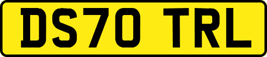 DS70TRL