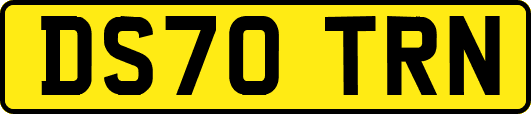 DS70TRN