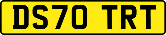 DS70TRT