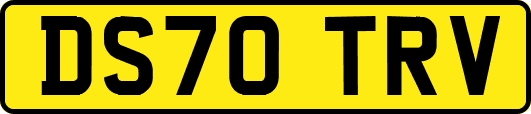DS70TRV