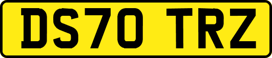 DS70TRZ
